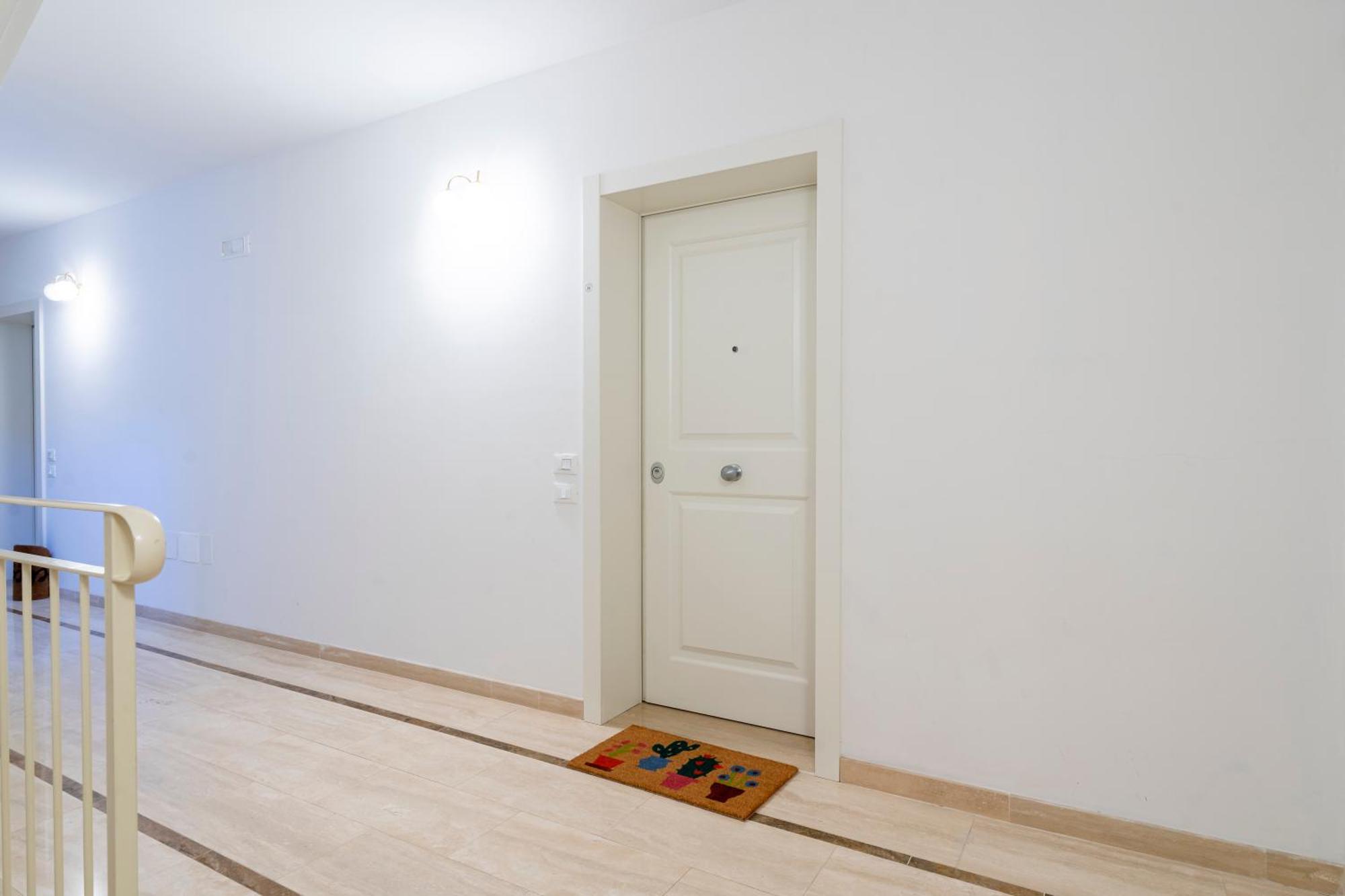 Piazza Cavallotti & Mercato Centrale Apartment! Livorno Eksteriør bilde